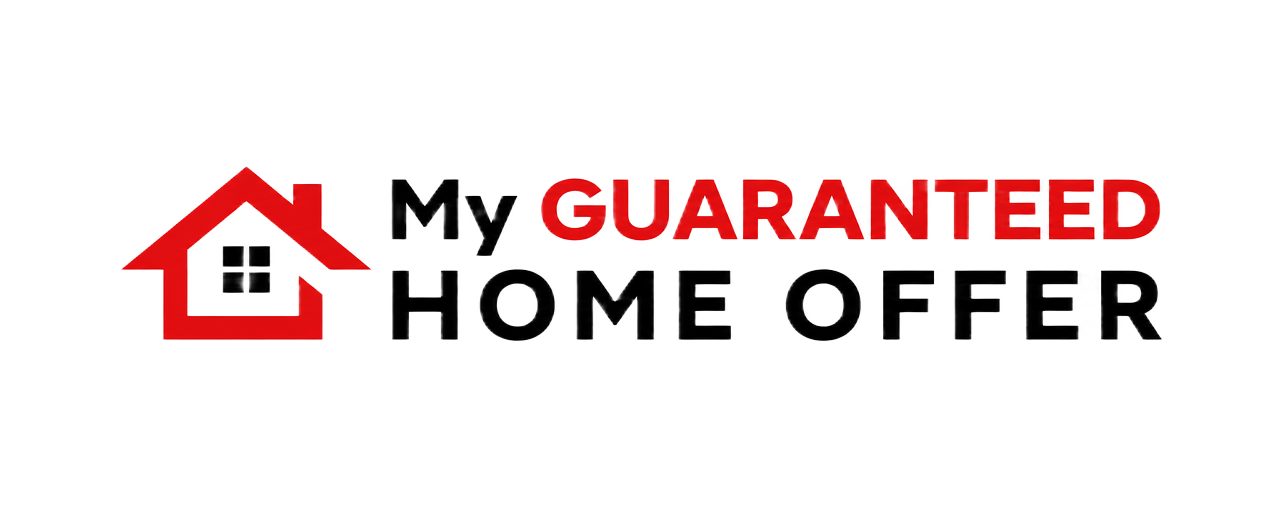 My Guaranteed Home Offer